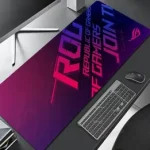 rsz_746155816_1784146775955301_6098424505028319779_n