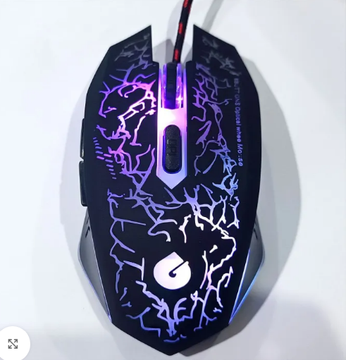 Screenshot_115