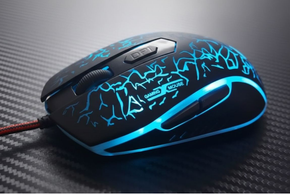 Screenshot_119