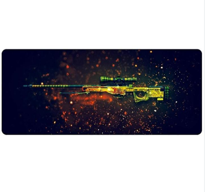 Screenshot_34