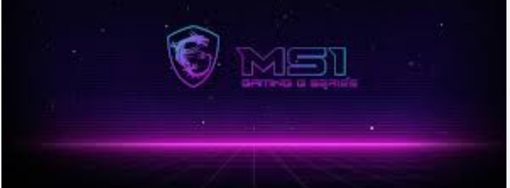 Screenshot_63