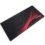 HypeX Gaming Mouse Pad (35" × 15.8") – XXL Extended Desk Mat | Smooth Surface | Anti-Slip Base