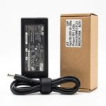 ASUS Medium Pin 19V 3.42A Charging Adapter – 65W Laptop Power Adapter | 5.5×2.5mm DC Pin