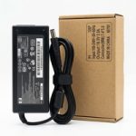 HP Big Pin 18.5V 3.5A Charging Adapter – 65W Laptop Power Adapter | 7.4×5.0mm Big Pin