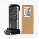 Lenovo 20V 3.25A Type-C Adapter 65W – USB Type-C Laptop Charger