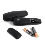 Wirelessly-control-powerpoint-slides-with-the-Logitech-Presenter-600×600