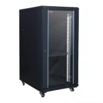 22u600x1000mm